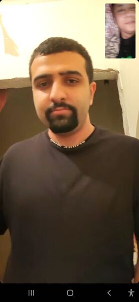  ,   Vusal, 30 ,   ,   