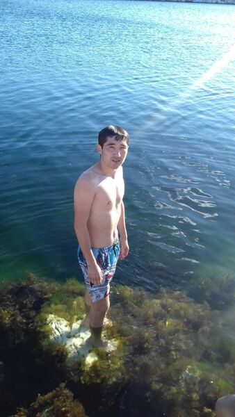  ,   Oxunjon, 28 ,   ,   