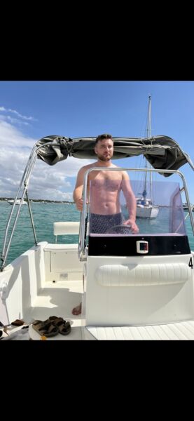  Bellariva,   Ed, 35 ,   ,   