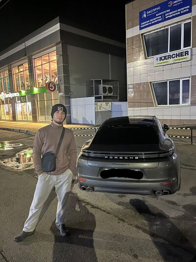  ,   , 19 ,   ,   , c 