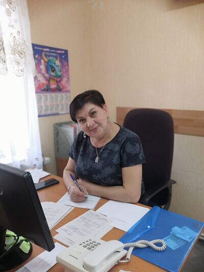  ,   , 61 ,   ,   