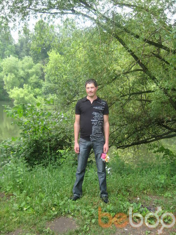  1230277  Ghena, 43 ,    