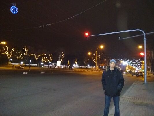  ?,   Victor, 30 ,     , c 