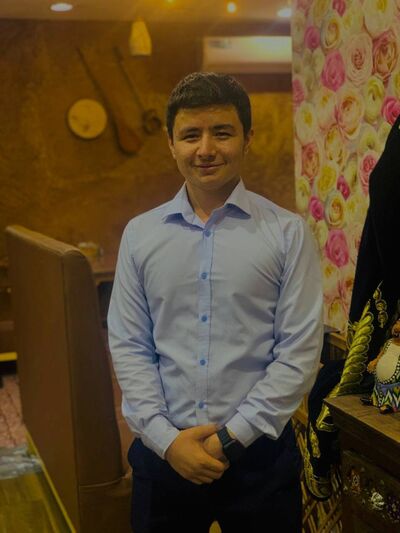  ,   Sheikh, 20 ,   ,   