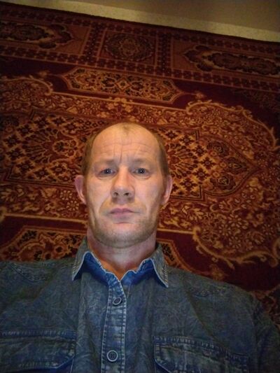  -,   , 47 ,   ,   
