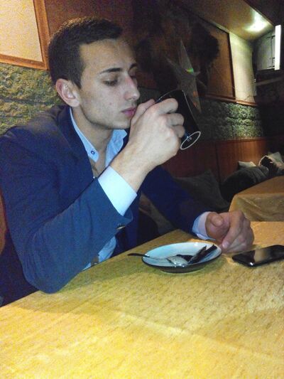  ,   Oleg, 31 ,   ,   , c 