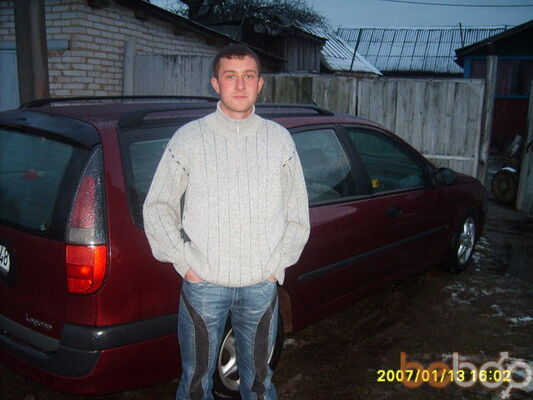  ,   Nick, 38 ,   ,   , c 