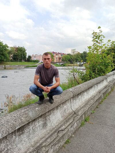  ,   , 29 ,   c 