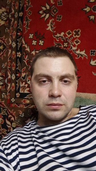  ,   Nikola, 34 ,   ,   , c 
