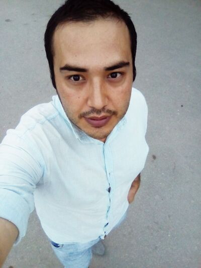 ,   Israilbek, 36 ,     , c 