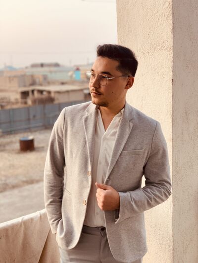  ,   MURAT, 26 ,   ,   