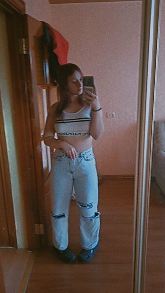  ,   , 19 ,   ,   