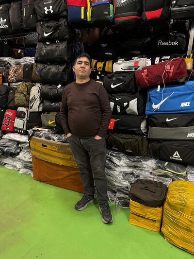  ,   Mohammad, 37 ,   c , 