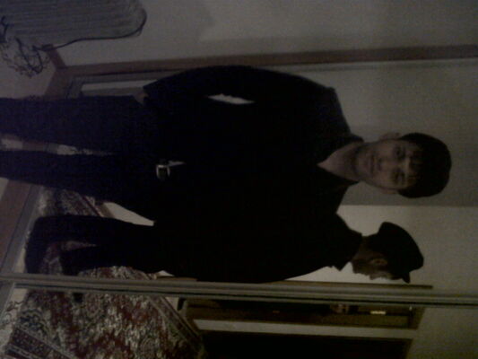  ,   BOZ QURD, 33 ,   ,   , c 
