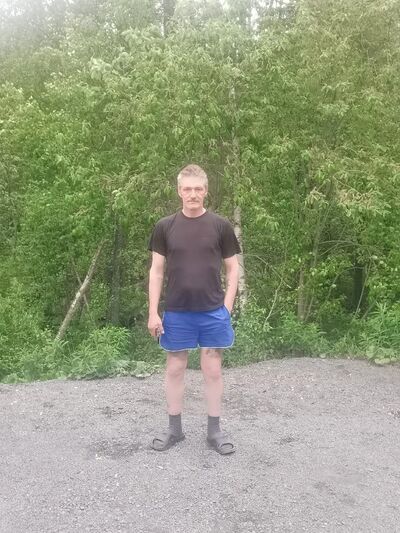  ,   , 54 ,   ,   