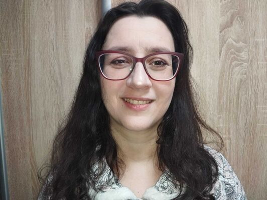  ,   , 48 ,   