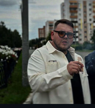  ,   Bogdan, 26 ,   ,   