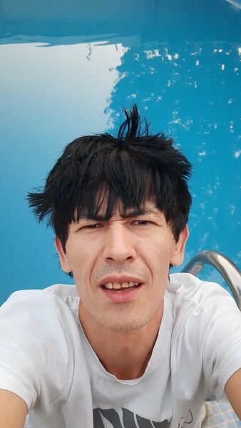  ,   , 37 ,   ,   , 