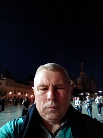  ,   , 60 ,   ,   , c , 
