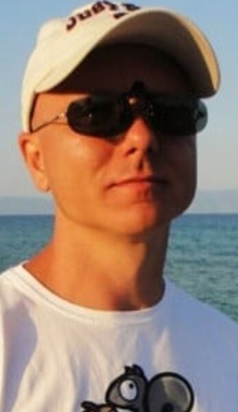  ,   , 45 ,   ,   