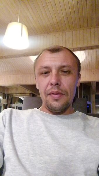  ,   , 39 ,     , c 