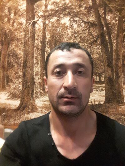  ,   , 41 ,   ,   , c 