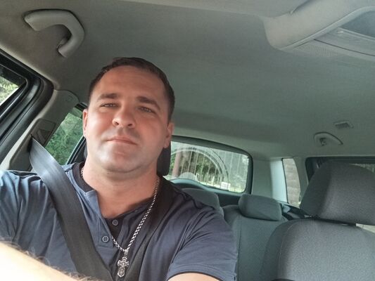  ,   , 36 ,   ,   , c , 