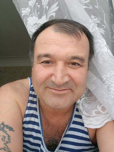  ,   Azamat, 46 ,   ,   