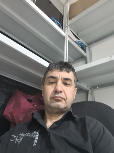  ,   , 49 ,   ,   