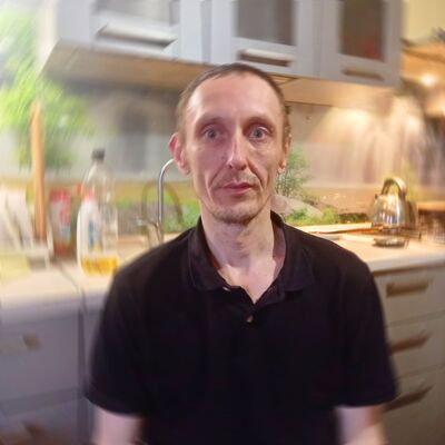  --,   Nail, 45 ,   ,   , c , 