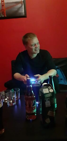  ,   Denis, 29 ,   ,   , c , 