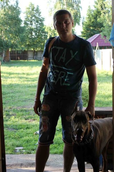  ,   Konatsntin, 31 ,   