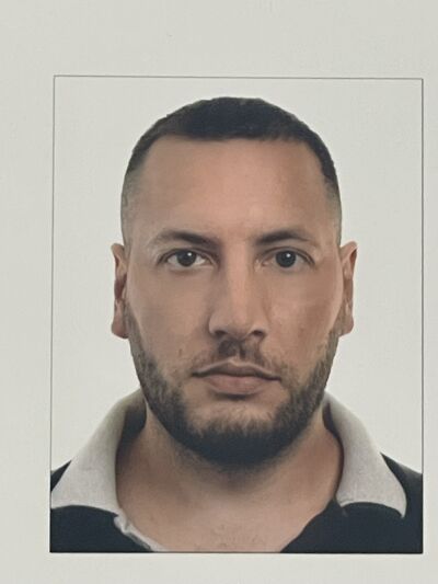  ,   Sergey, 37 ,   ,   , 