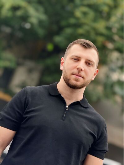  ,   VIP, 28 ,   ,   , 