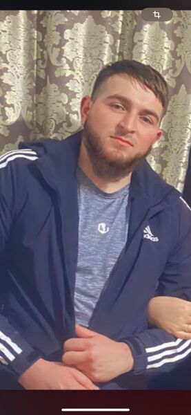  ,   ASLAN, 27 ,   ,   