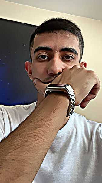  ,   Farrux, 26 ,   ,   , c 