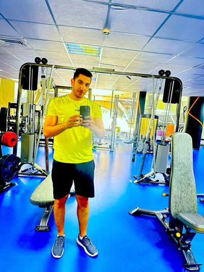  ,   Mohamed, 32 ,   ,   