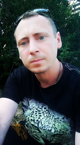  -,   , 40 ,   c 