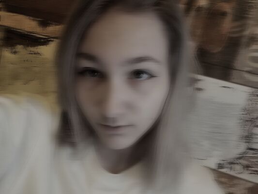  ,   , 21 ,     , c 