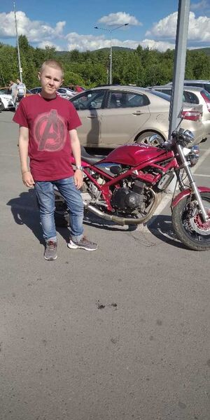  ,   , 24 ,  