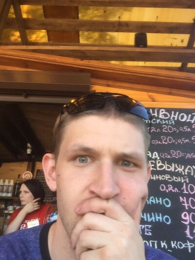  ,   Kornilow, 30 ,   ,   