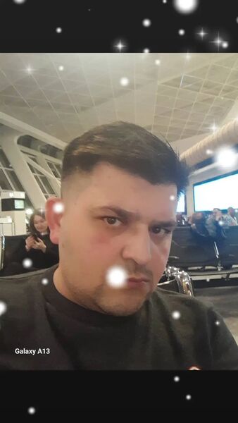  ,   , 35 ,   ,   , 