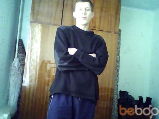  ,   YAROSLAV, 37 ,     , c , 