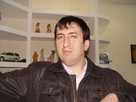  ,   Ramzes, 53 ,     , c 