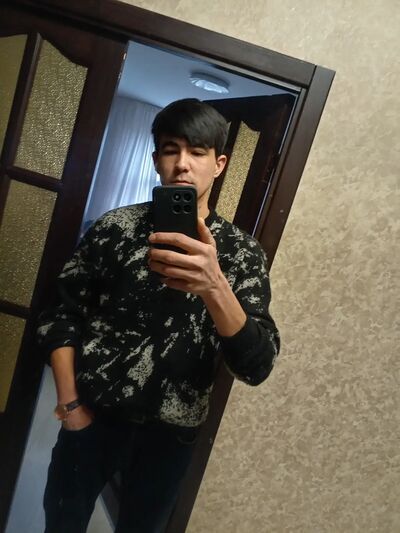  ,   , 22 ,   ,   , c , 