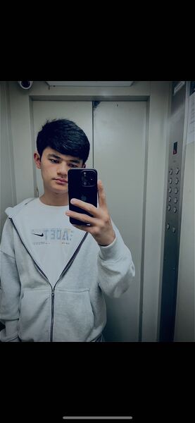  --,   , 19 ,   
