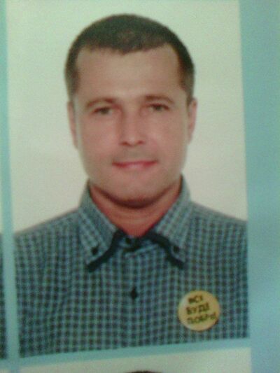  ,   , 54 ,  