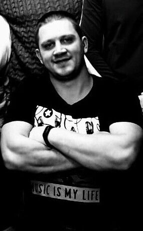  ,   Kirill, 30 ,   ,   , c 
