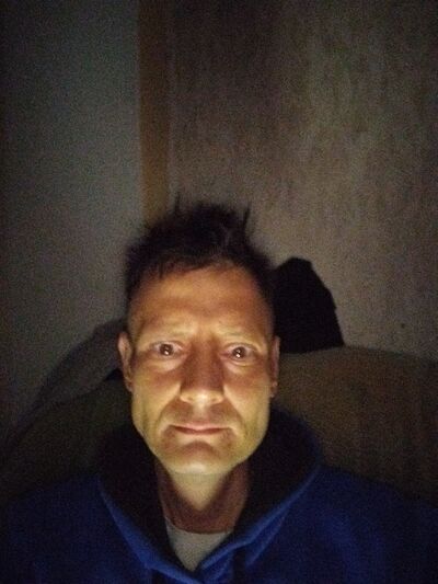  ,   Mriz, 45 ,   c 
