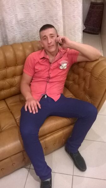  ,   Danu, 35 ,   